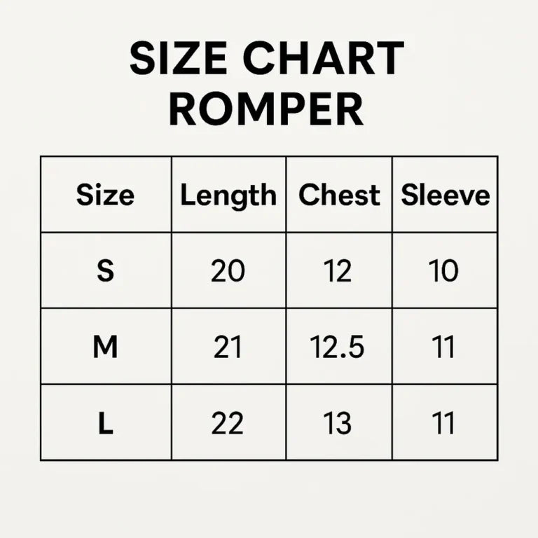 Flannel Baby Animal Romper Double Zipper