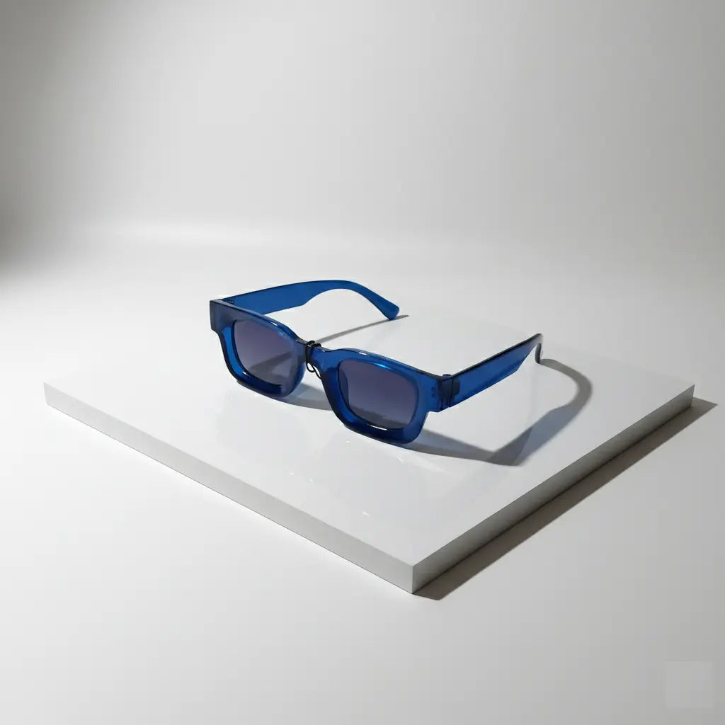 Glasses