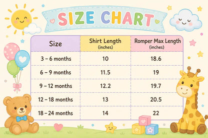3 Piece Tiger Romper Set T Shirt Dungaree & Socks 3 to 24M