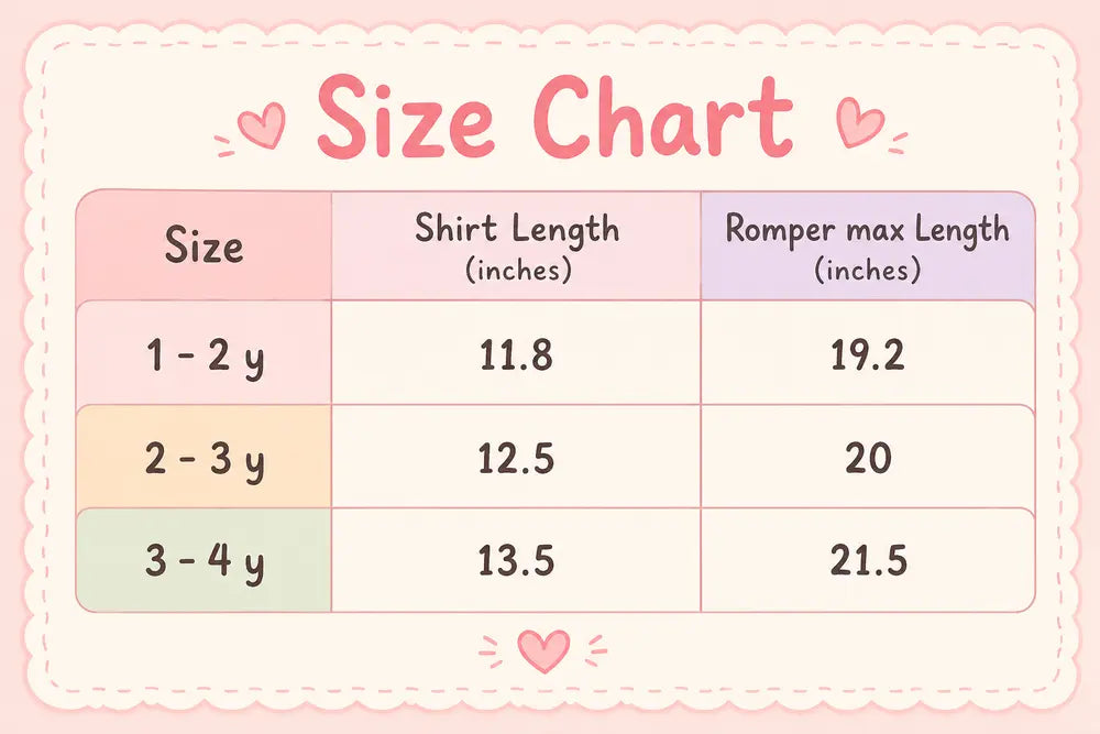 Elephant Print T Shirt and Dungaree 2 Piece Imported 1 to 4Y
