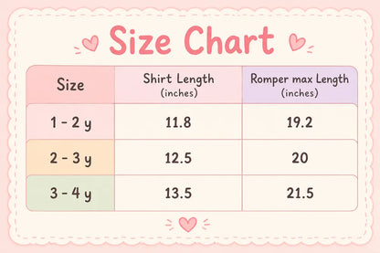 Elephant Print T Shirt and Dungaree 2 Piece Imported 1 to 4Y