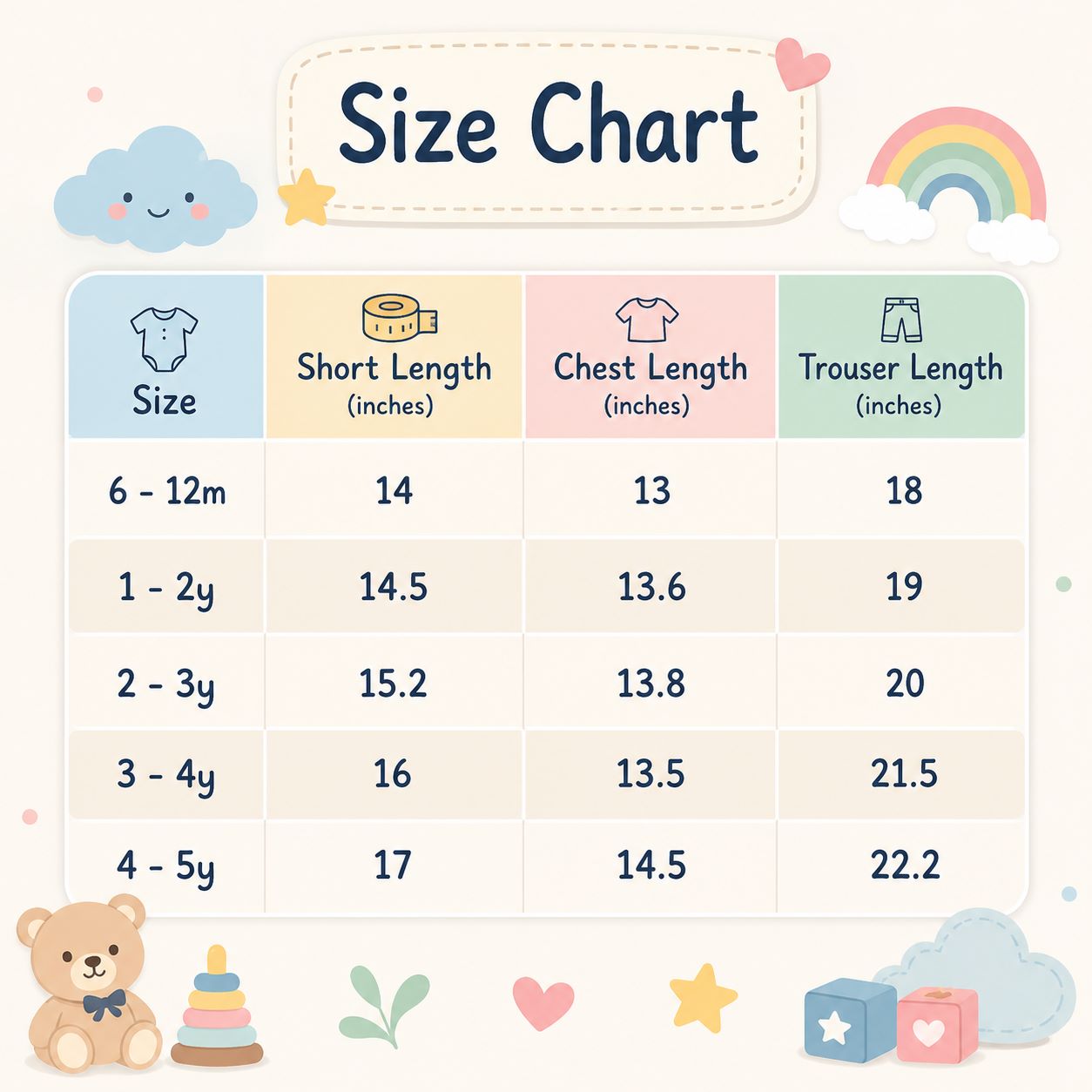Girls Hoodie Cross Body Bag Outfit for Midseason