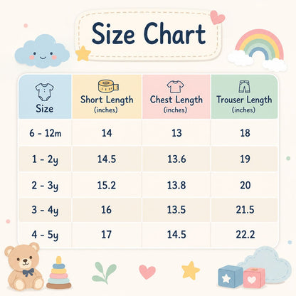 Girls Hoodie Cross Body Bag Outfit for Midseason