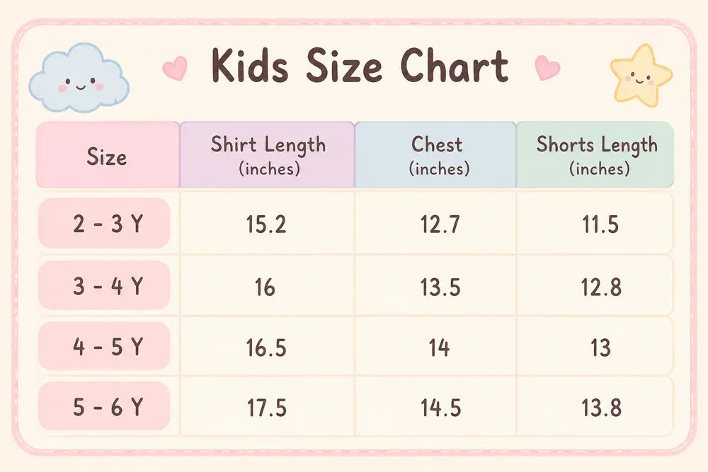 MT Dinosaur Printed 3 Piece Casual Outfit for Boys 2 to 6Y