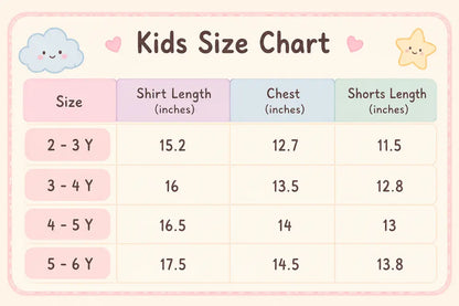 MT Dinosaur Printed 3 Piece Casual Outfit for Boys 2 to 6Y