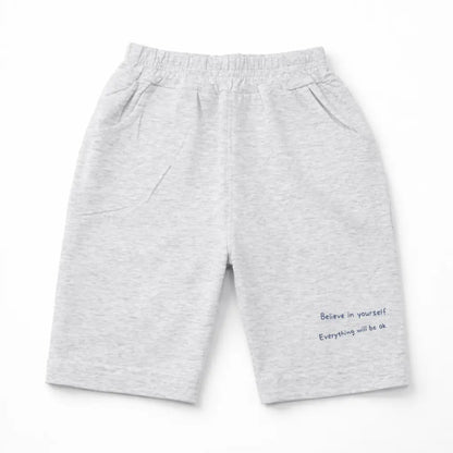 Imported Girls Peplum T Shirt & Shorts for Summer 1 to 5Y shorts