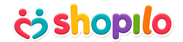 SHOPILO