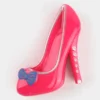 Dream Princess Makeup Kit for Girls CLOSED SHOE VIEW