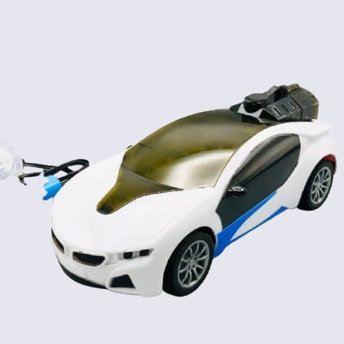 Limit_Spray___Smoke_Function_Rechargeable_Remote_Control_High_Speed_3D_Famous_Car_With_Lights_And_Left_Right_Turn_Option_blue_562-removebg-preview