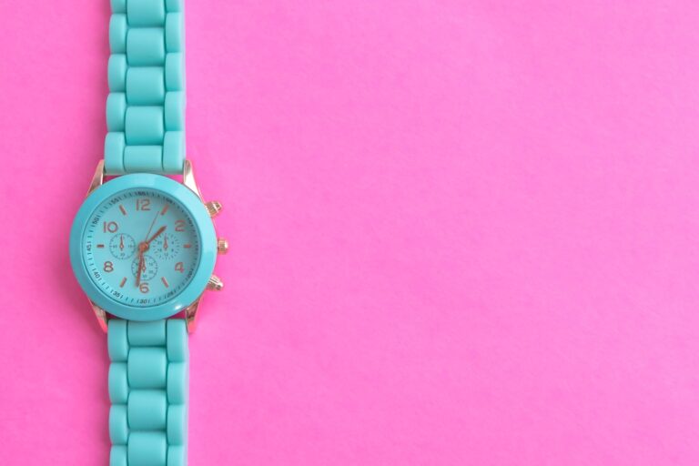 Kids Watches