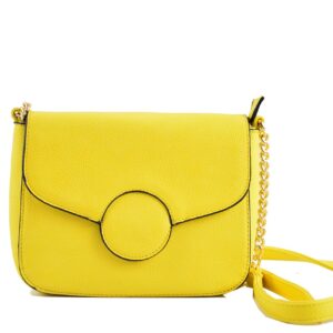 ladies fashion bags category