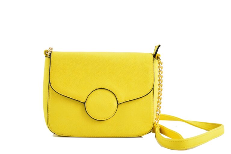 Ladies Bags
