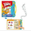study-book-intellectual-learning-for-kid 2