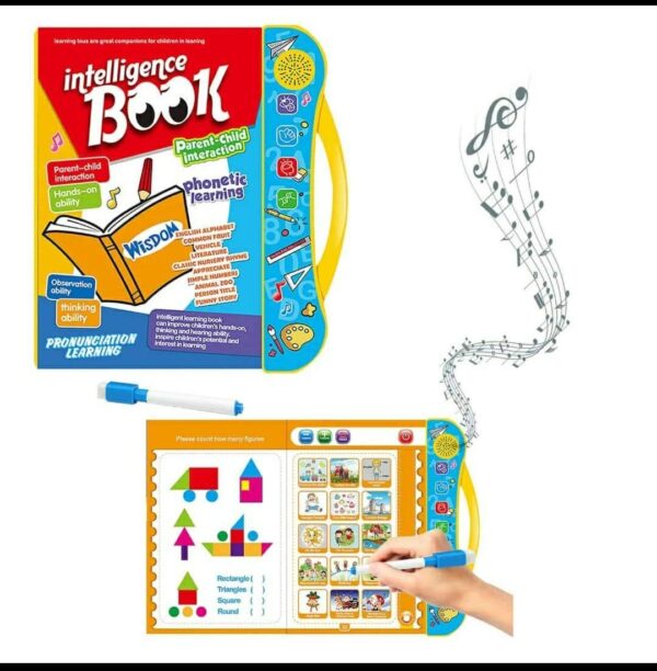 study-book-intellectual-learning-for-kid 2