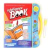 study-book-intellectual-learning-for-kid 3