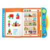 study-book-intellectual-learning-for-kid 4
