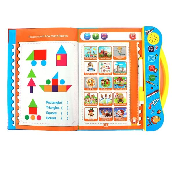 study-book-intellectual-learning-for-kid 4