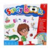 study-book-intellectual-learning-for-kid 5
