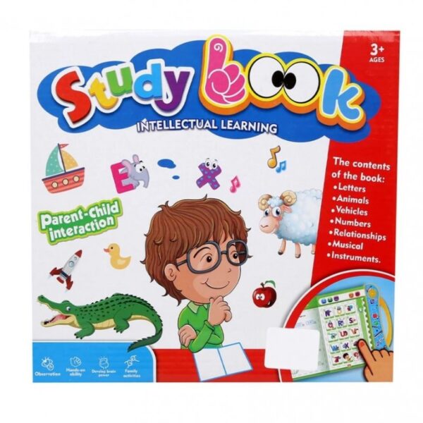study-book-intellectual-learning-for-kid 5