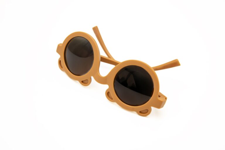 Kids Glasses