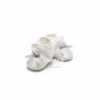 4 3 2 Newborn Baby Boy Gift Set LS 5 Piece Prince Outfit – Turkish Style mittons cap shoe pair