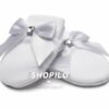 4 Newborn Baby Girl Gift Set 5 Piece Princess Outfit – Crown Design mittons pair