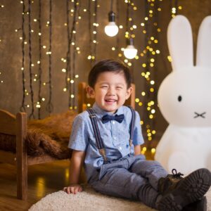 boy clothing