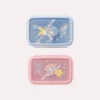 TOTO Family Kids Lunch Box 3-Piece Set - Available in 2 Colors featured image