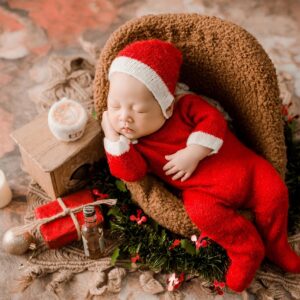 newborn accessories at shopilo category