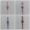 Character Kids Musical Blinking Watch front featured image