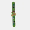 Kids Magic Slap Watch - Dora and Ben 10 green