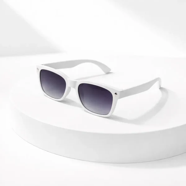 Premium Kids Sunglasses - 5 Colors Available whit