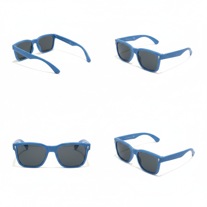 Premium_Flexible_Kids_Sunglasses_blue_70