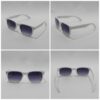 Premium_Flexible_Kids_Sunglasses_white color