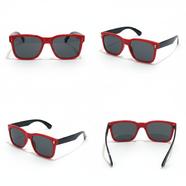 Premium_Flexible_Kids_Sunglasses_pink_70