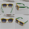 Premium_Flexible_Kids_Sunglasses_yellow