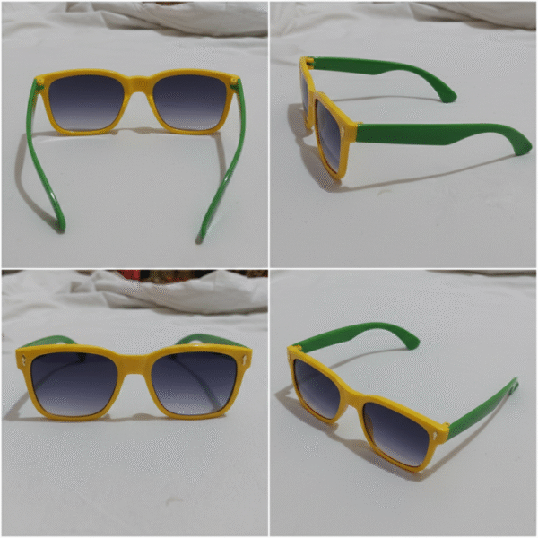 Premium_Flexible_Kids_Sunglasses_yellow