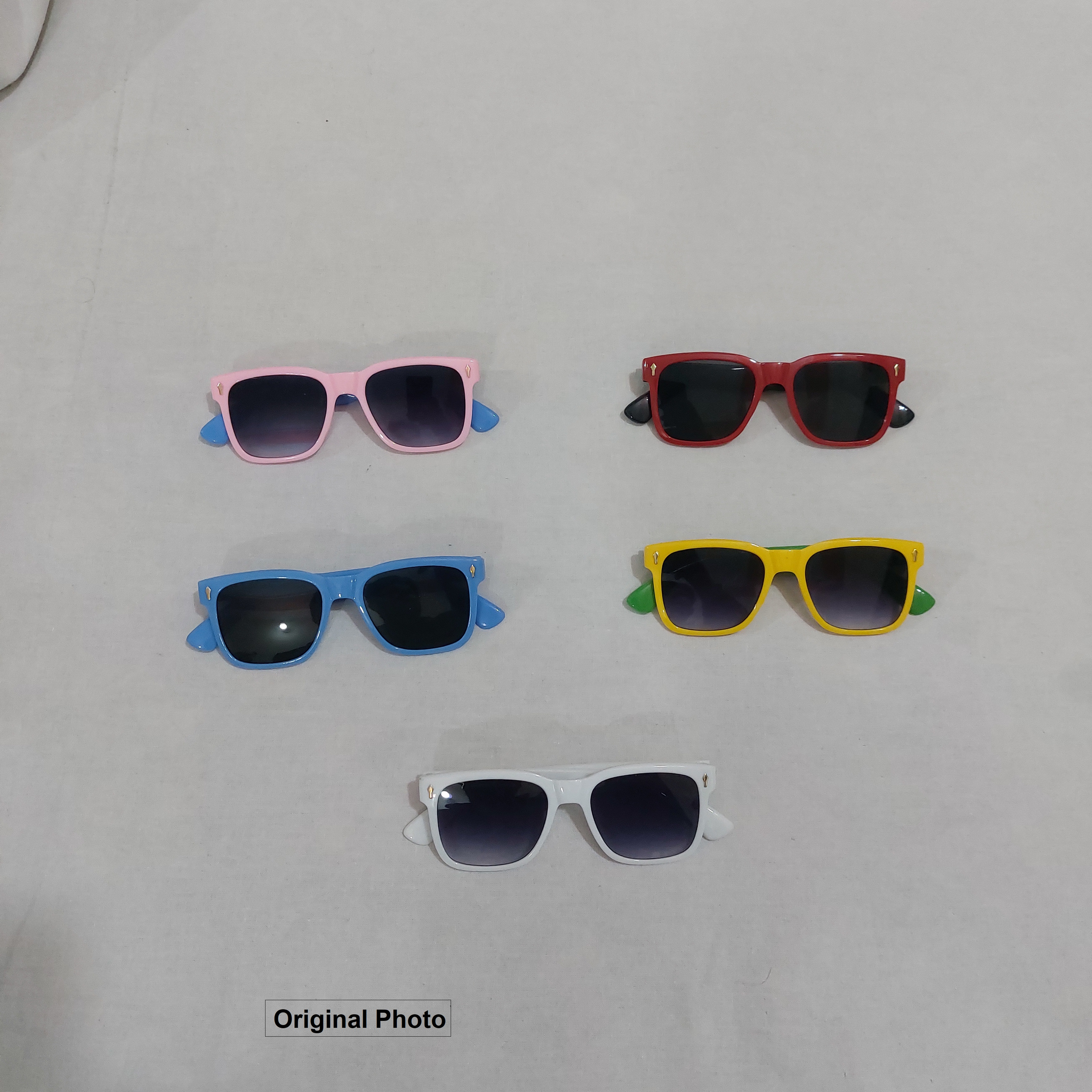 Premium_Flexible_Kids_Sunglasses_original
