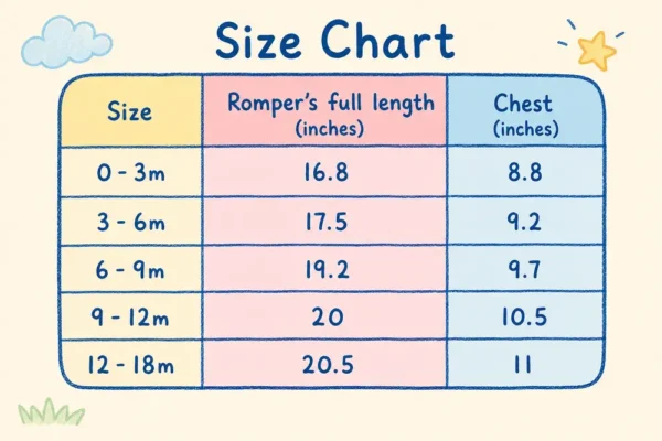 Baby Gentleman Romper Suit - Suspenders & Bow Tie Blue AND BLACK (Imported) - 0M to 24M SIZE CHART SIZE GUIDE