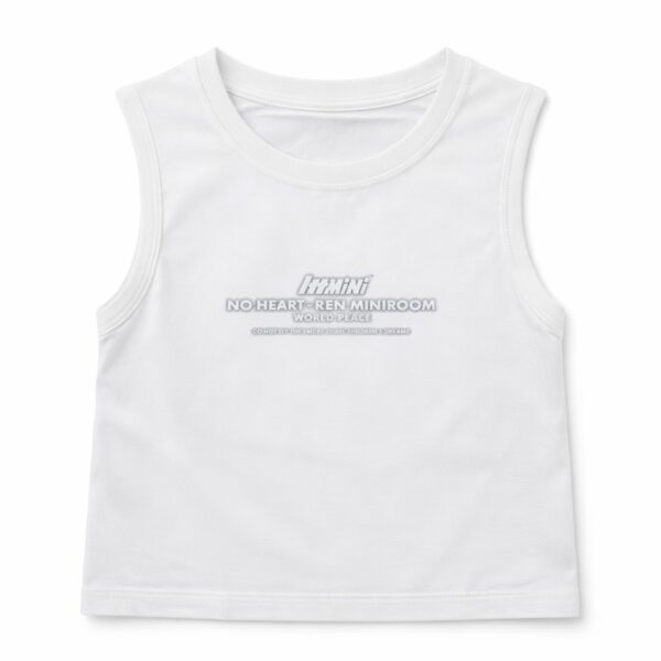 Boy's Casual 3-Piece Summer Outfit - Imported - 1 TO 5Y INNER