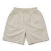 Boy's Casual 3-Piece Summer Outfit - Imported - 1 TO 5Y NICKERS