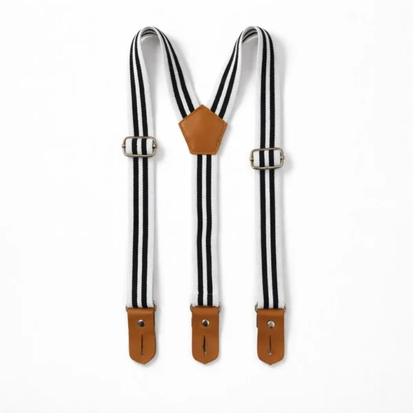 Lacoste Style Polo & Denim Shorts with Gallace - 0 TO 24M pair gallace