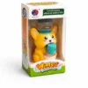 Pretend & Play Water Mini Dispenser - Without Lights or Music rabbit mustard