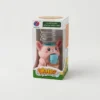 Pretend & Play Water Mini Dispenser - Without Lights or Music rabbit pink