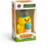 Pretend & Play Water Mini Dispenser - Without Lights or Music tweety