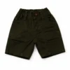 Camouflage T Shirt & Shorts Summer Smile Outfit 12M to 4Y nickers front side pockets