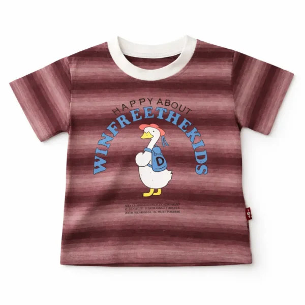 Duck Denim Dungaree Romper Set Imported s-2xl how it looks shirt