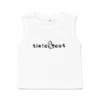 Imported 3 Piece Dinosaur Casual Summer Set 6M TO 3Y how it looks inner shirt