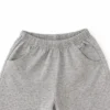 Imported Bunny Afternoon Tea T Shirt and Shorts 1 to 4Y nickers closeup