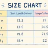 Imported Striped T Shirt & Bear Denim Dungaree 6M to 4Y main photo size chart size guide